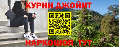 mix Кумертау