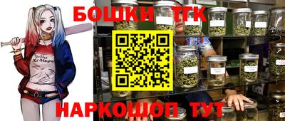 mix Кумертау