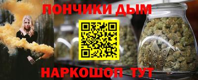mix Кумертау