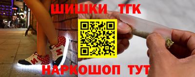 mix Кумертау